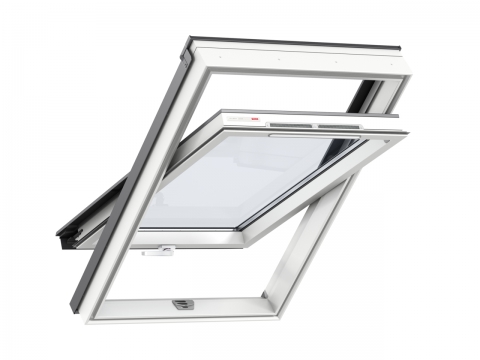 VELUX OPTIMA GLР 0073ВIS Комфорт