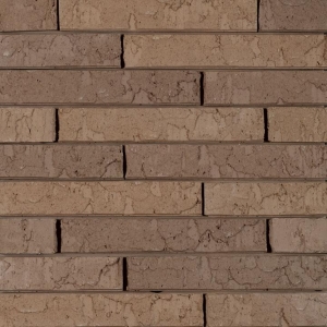 Кирпич ручной формовки MARONO GRIJS BRUIN GENUANCEERD EXTRA полнотелый