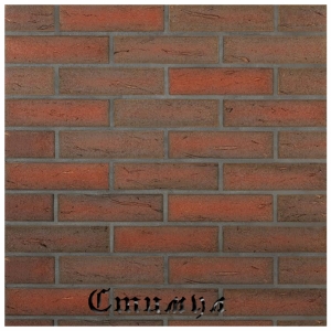 Кирпич керамический Awangarda Odena VAT 1/2W