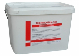 Thermomax 301