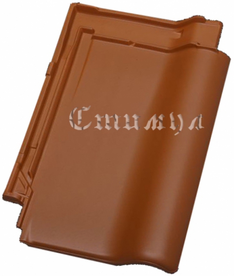 Jacobi (Якоби) J13 Медный