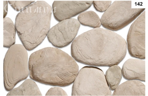 Дикий камень коллекция "Санта Фе"