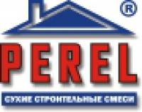 Теплоизоляционный кладочный раствор Perel TKS 2020