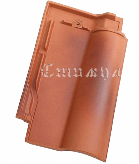 Koramic Karthago 14 тоскана античная