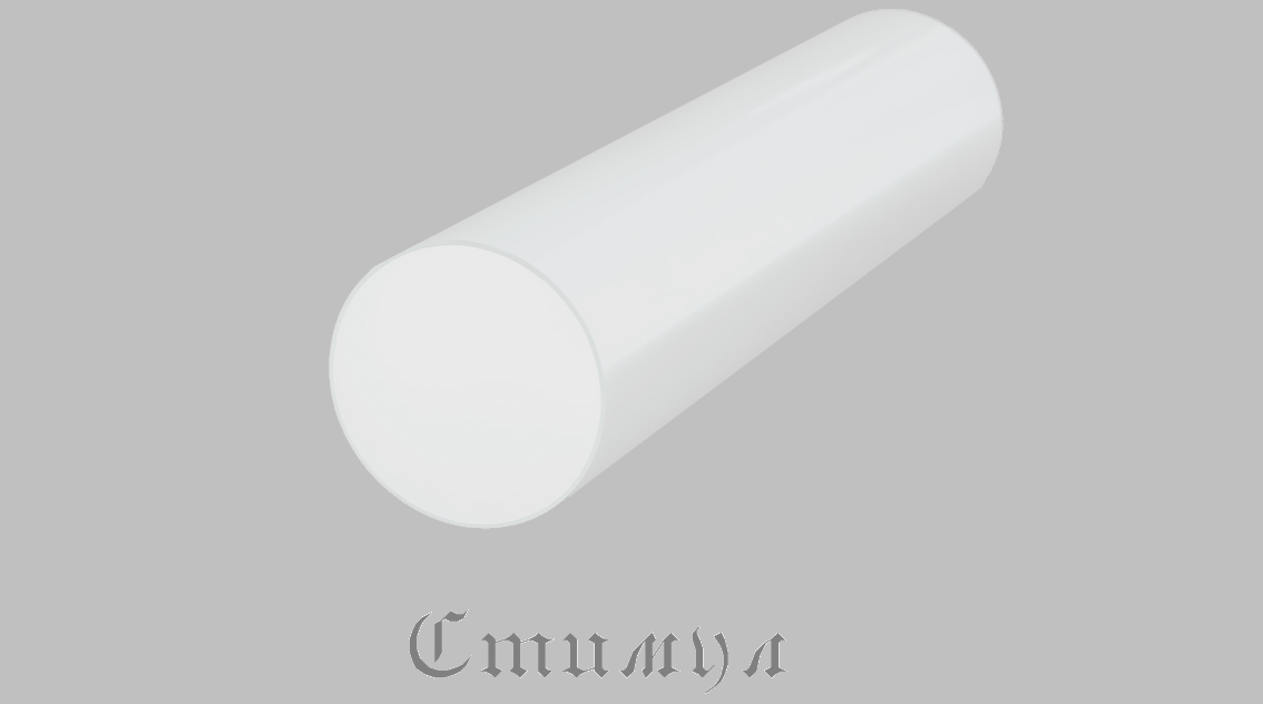 Труба № 11 Ruplast
