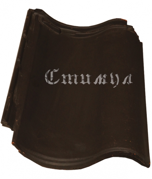 TG 10 Шифер