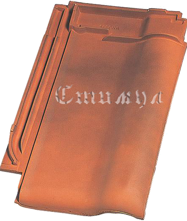Koramic Alegra 10 Мультибленд