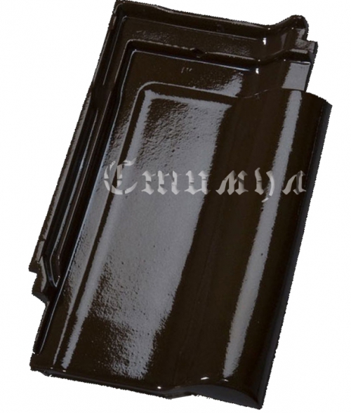 Jacobi (Якоби) J13 Каштановый