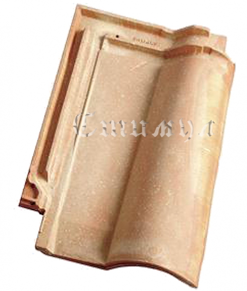 Koramic Romane 11 солома