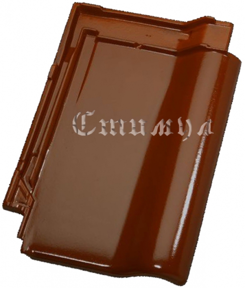 Jacobi (Якоби) J11 Благородный медный