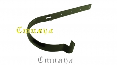 Гранд Лайн Крюк 125 мм., L=210 мм
