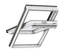 VELUX PREMIUM GGU 0070