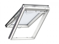 VELUX PREMIUM GPU 0070 Панорама