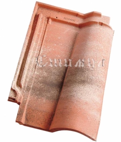 Koramic Romane 11 античная