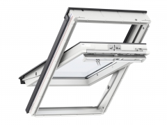 VELUX PREMIUM GGU 3066IS2 Супертеплое