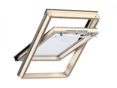 VELUX OPTIMA GZR 3050 Стандарт