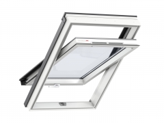 VELUX OPTIMA GLР 0073ВIS Комфорт
