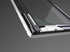 VELUX PREMIUM GGU 3066IS2 Супертеплое
