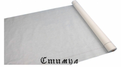 Ютакон 130 ВС, рулон 1,3х50 м (65 кв.м)