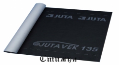 Ютавек 135, рулон 1,5х50 м (75 кв.м)