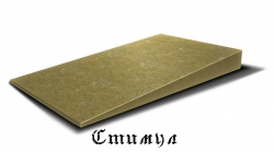 ТЕХНОРУФ Н 30-клин 1,7 %