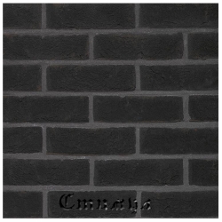 Кирпич ручной формовки OMBRA WFD65 полнотелый