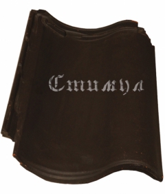 TG 10 Шифер