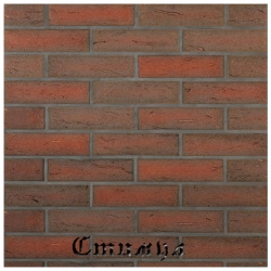 Кирпич керамический Awangarda Odena VAT 1/2W