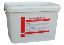 Thermomax 301