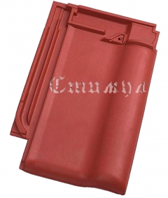 Koramic Alegra 10 красное вино