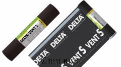 DELTA VENT S