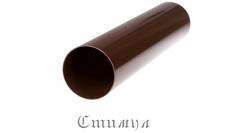 Труба № 11 Ruplast