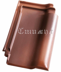 Е 32 Рустик