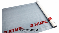 Ютафол Н 110 Специал, рулон 1,5х50 (75 кв. м)