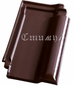 Е 32 Грецкий орех