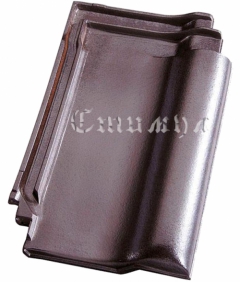 Е 32 Графитово чёрный