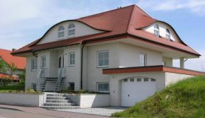 КИРПИЧ ИМПОРТНЫЙ
