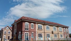 Фото, цены, материалы с наших объектов
